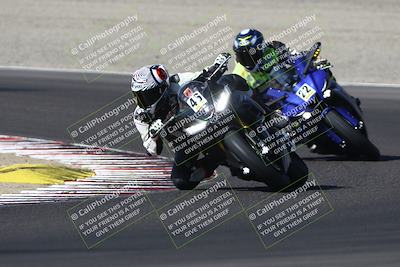 media/Aug-31-2024-TrackDaz (Sat) [[d39206e9d9]]/A Group/10a (Turn 3)/